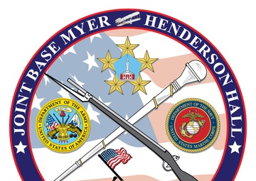 JBM-HH readies joint tax center for 2015