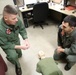 Air Station Marines acts quickly to save civilian