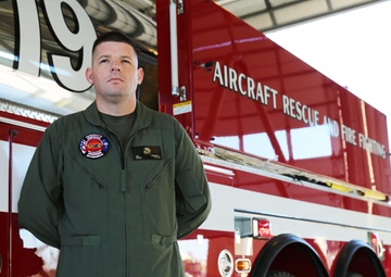 Air Station Marine acts quickly to save civilian