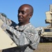 Florida National Guard aviation Soldier named ‘Air Traffic Control Technician of the Year’