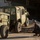 Load it up: CLR-2 executes port, beach operations in support of 24th MEU