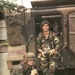 S.C. National Guard members recall Operation Just Cause- 25th anniversary