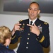 EUCOM J6 discusses cyber sovereignty at inaugural Marshall Center course