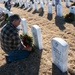 Wreaths Across America