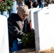 Wreaths Across America