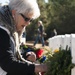 Wreaths Across America