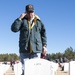 Wreaths Across America