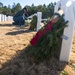 Wreaths Across America