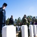Wreaths Across America