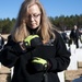 Wreaths Across America