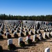 Wreaths Across America
