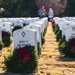 Wreaths Across America