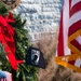 Wreaths Across America