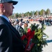 Wreaths Across America