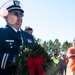 Wreaths Across America