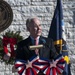 Wreaths Across America