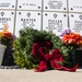 Wreaths Across America