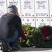 Wreaths Across America