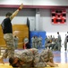 2014 Fort Bragg All Armed Forces Combatives Tournament Invitational