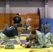 2014 Fort Bragg All Armed Forces Combatives Tournament Invitational