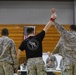 2014 Fort Bragg All Armed Forces Combatives Tournament Invitational