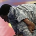2014 Fort Bragg All Armed Forces Combatives Tournament Invitational