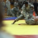 2014 Fort Bragg All Armed Forces Combatives Tournament Invitational
