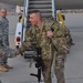 269th MP Company returns from unique deployment