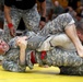2014 Fort Bragg All Armed Forces Combatives Tournament Invitational