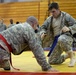 2014 Fort Bragg All Armed Forces Combatives Tournament Invitational