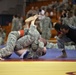 2014 Fort Bragg All Armed Forces Combatives Tournament Invitational