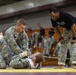 2014 Fort Bragg All Armed Forces Combatives Tournament Invitational