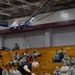 2014 Fort Bragg All Armed Forces Combatives Tournament Invitational