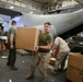 11th MEU replenished at sea