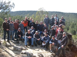 2-1 CAV looks to past to improve future