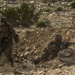 15th MEU Marines train in combined arms training