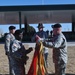 2nd ABCT inactivates units