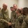 US Army Chief of Staff Gen. Ray Odierno visits Afghanistan US Army Chief of Staff Gen. Ray Odierno visits Afghanistan