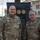 US Army Chief of Staff Gen. Ray Odierno visits Afghanistan US Army Chief of Staff Gen. Ray Odierno visits Afghanistan