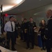 US Army Chief of Staff Gen. Ray Odierno visits FDNY