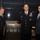 US Army Chief of Staff Gen. Ray Odierno visits FDNY US Army Chief of Staff Gen. Ray Odierno visits FDNY
