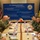 US Army Chief of Staff Gen. Ray Odierno visits Romania army leadership US Army Chief of Staff Gen. Ray Odierno visits Romania army leadership