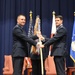 374th Operations Group changes command
