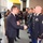 ‘Iron Men of Metz’ commemorate 70 years of liberation