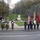 ‘Iron Men of Metz’ commemorate 70 years of liberation