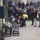 ‘Iron Men of Metz’ commemorate 70 years of liberation