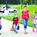 The return to school brings the joy of learning back to Fort Campbell students