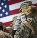 164th MP Company Deploys