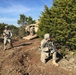 3rd ABCT takes operations outdoors