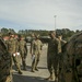 Motor transport Marines train to become semi refueler operators